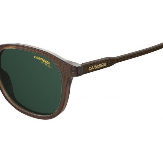 CARRERA 238/S 09QT 49 GÜNEŞ GÖZLÜĞÜ