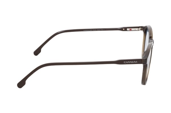 CARRERA 238/S 09QT 49 GÜNEŞ GÖZLÜĞÜ