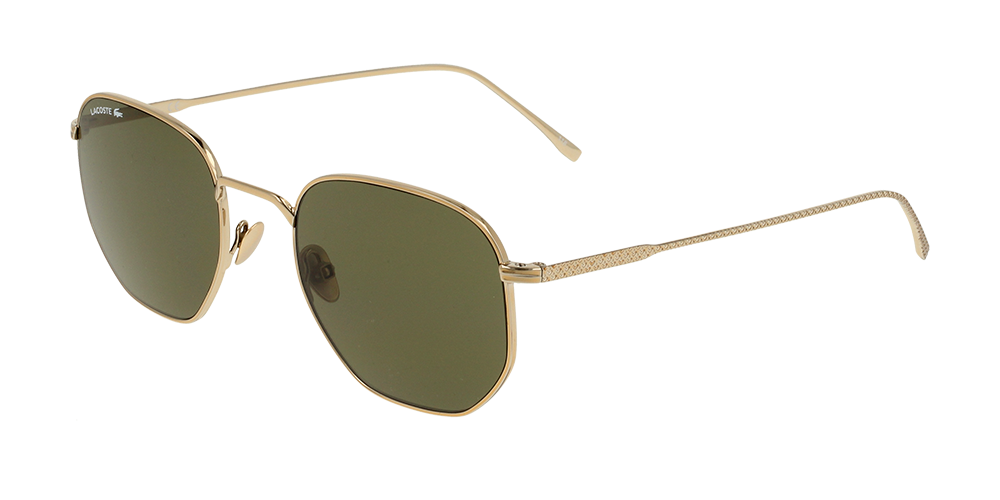 LACOSTE 198S 757 51 GÜNEŞ GÖZLÜĞÜ