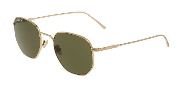 LACOSTE 198S 757 51 GÜNEŞ GÖZLÜĞÜ