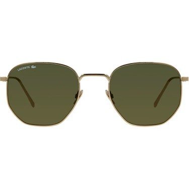 LACOSTE 198S 757 51 GÜNEŞ GÖZLÜĞÜ
