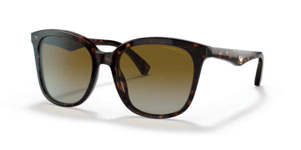 EMPORİA ARMANİ EA4157 5234/T5 55 GÜNEŞ GÖZLÜĞÜ