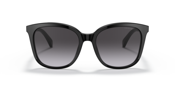 EMPORİA ARMANİ EA4157 5017/8G 55 GÜNEŞ GÖZLÜĞÜ