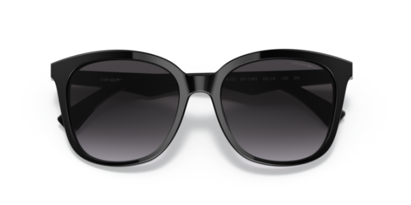 EMPORİA ARMANİ EA4157 5017/8G 55 GÜNEŞ GÖZLÜĞÜ