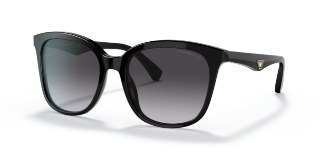EMPORİA ARMANİ EA4157 5017/8G 55 GÜNEŞ GÖZLÜĞÜ
