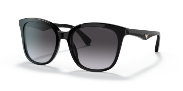 EMPORİA ARMANİ EA4157 5017/8G 55 GÜNEŞ GÖZLÜĞÜ