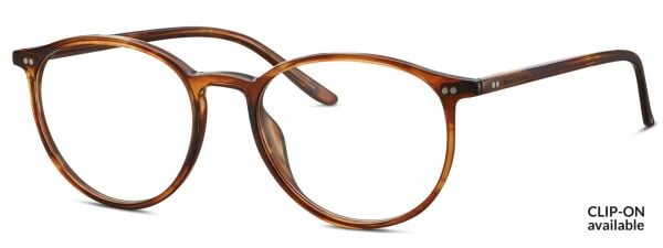 MARC O'POLO 503084 60 OPTİK GÖZLÜK