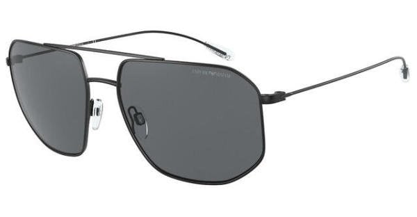 EMPORİA ARMANİ EA2097 3014/87 59 GÜNEŞ GÖZLÜĞÜ