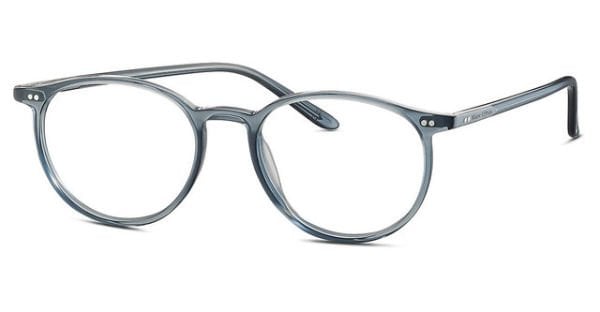 MAR O'POLO 503084 70 OPTİK GÖZLÜK