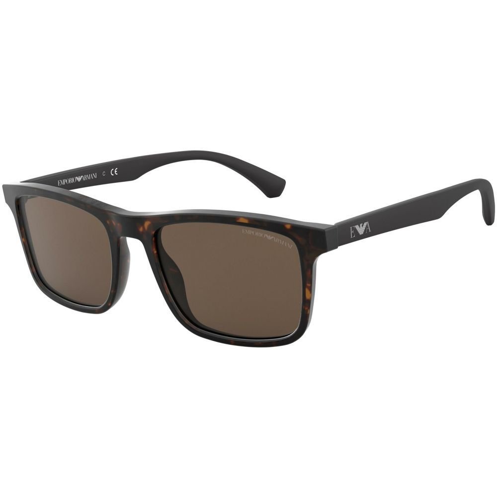 EMPORİA ARMANİ EA4137 5089/73 54 GÜNEŞ GÖZLÜĞÜ