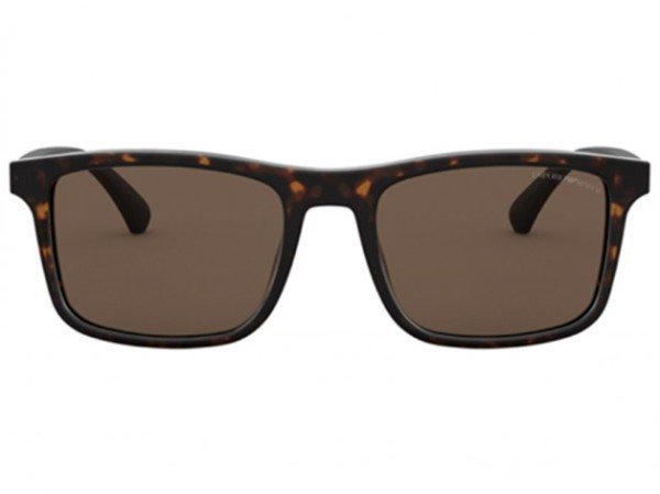 EMPORİA ARMANİ EA4137 5089/73 54 GÜNEŞ GÖZLÜĞÜ