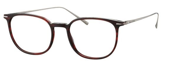 MARC O'POLO 503152 49 OPTİK GÖZLÜK
