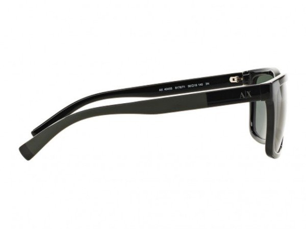 AX 4045S 8178/71 56