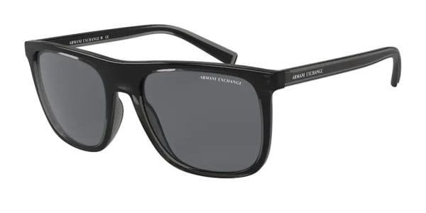 ARMANI EXCHANGE AX4102S 831887 56 GÜNEŞ GÖZLÜĞÜ