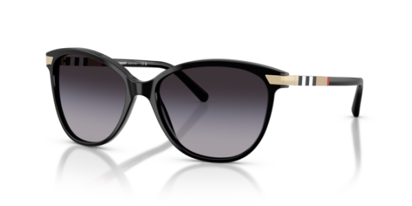 BURBERRY 4216 3001/8G 57 GÜNEŞ GÖZLÜĞÜ