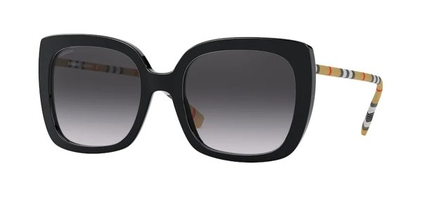 BURBERRY 4323 3853/8G 54 GÜNEŞ GÖZLÜĞÜ