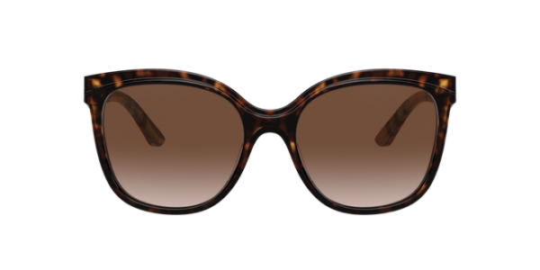 BURBERRY 4270 3903/13 55 GÜNEŞ GÖZLÜĞÜ