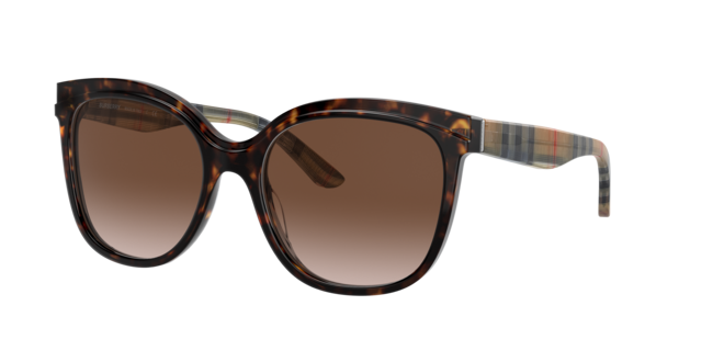 BURBERRY 4270 3903/13 55 GÜNEŞ GÖZLÜĞÜ