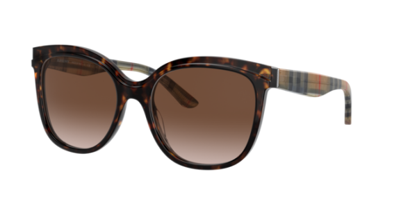 BURBERRY 4270 3903/13 55 GÜNEŞ GÖZLÜĞÜ