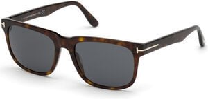 TOMFORD STEPHENSON TF775 52A 56 GÜNEŞ GÖZLÜĞÜ