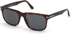 TOMFORD STEPHENSON TF775 52A 56 GÜNEŞ GÖZLÜĞÜ