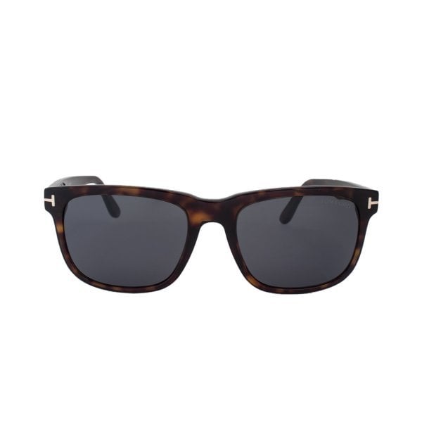 TOMFORD STEPHENSON TF775 52A 56 GÜNEŞ GÖZLÜĞÜ