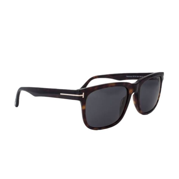 TOMFORD STEPHENSON TF775 52A 56 GÜNEŞ GÖZLÜĞÜ