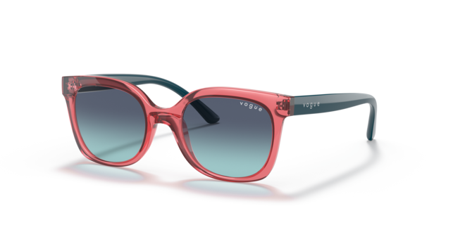 VOGUE VJ2009 29104S 45 GÜNEŞ GÖZLÜĞÜ