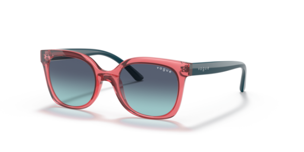 VOGUE VJ2009 29104S 45 GÜNEŞ GÖZLÜĞÜ