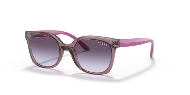VOGUE VJ2009 28574Q 45 GÜNEŞ GÖZLÜĞÜ