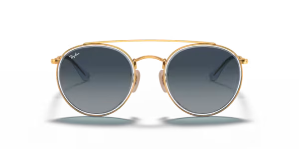 RAYBAN 3647N 9123 3M GÜNEŞ GÖZLÜĞÜ