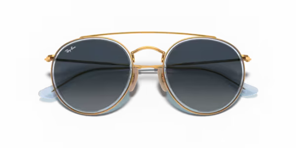RAYBAN 3647N 9123 3M GÜNEŞ GÖZLÜĞÜ