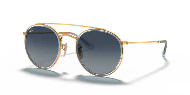 RAYBAN 3647N 9123 3M GÜNEŞ GÖZLÜĞÜ