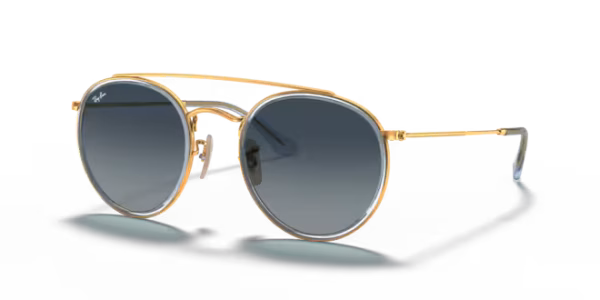 RAYBAN 3647N 9123 3M GÜNEŞ GÖZLÜĞÜ