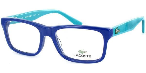 LACOSTE L3612  424 OPTİK GÖZLÜK