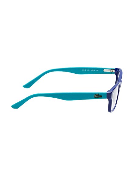 LACOSTE L3612  424 OPTİK GÖZLÜK