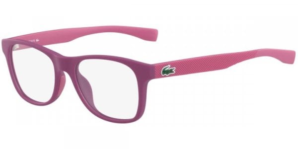 LACOSTE L3620 526 48 OPTİK GÖZLÜK
