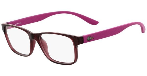 LACOSTE L3804B 615 51 OPTİK GÖZLÜK