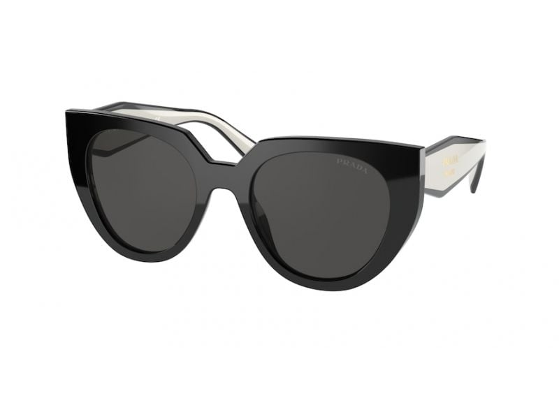 PRADA 14WS 09Q-5S0 52