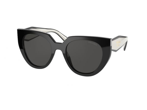 PRADA 14WS 09Q-5S0 52