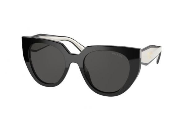 PRADA 14WS 09Q-5S0 52 GÜNEŞ GÖZLÜĞÜ