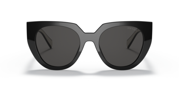 PRADA 14WS 09Q-5S0 52