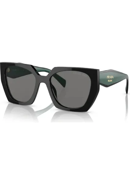 PRADA 15WS AB 5Z1 54 GÜNEŞ GÖZLÜĞÜ