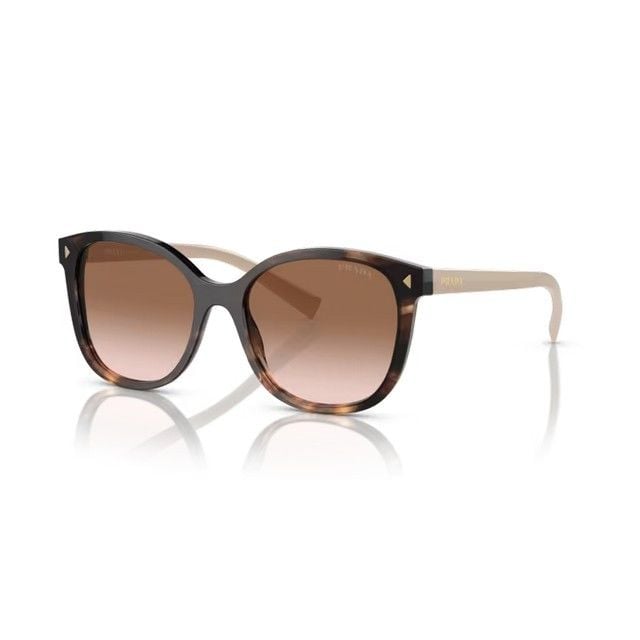 PRADA 22ZS 07R-0A6 52