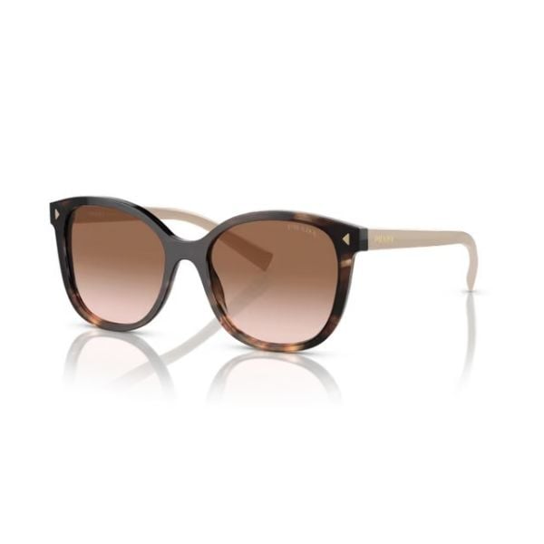 PRADA 22ZS 07R-0A6 52