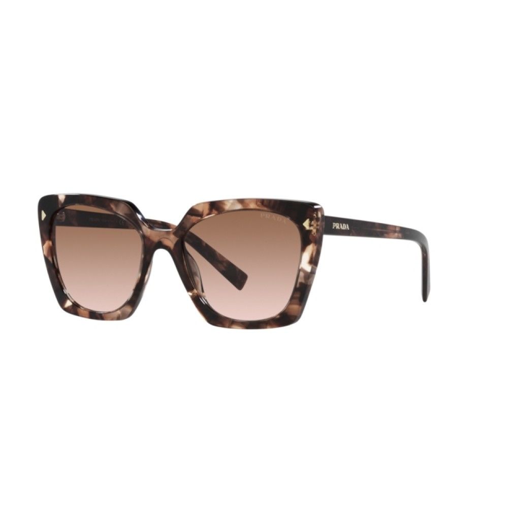 PRADA 23ZS 07R-0A6 52
