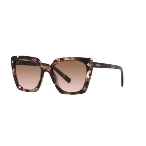 PRADA 23ZS 07R-0A6 52