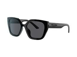 PRADA 24XS 1AB-5Z1  52