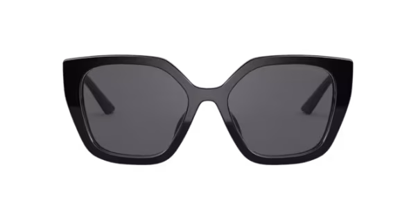 PRADA 24XS 1AB-5Z1  52
