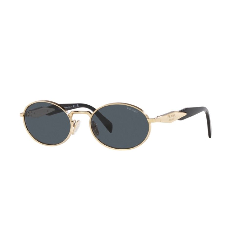 PRADA 65ZS ZVN-09T 55